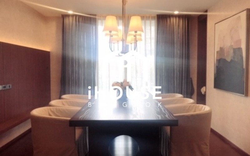 The Hudson Sathorn 7