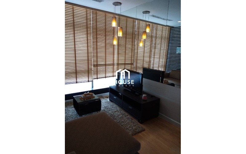 Baan Sathorn Chaopraya