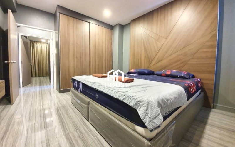 Siam Condominium