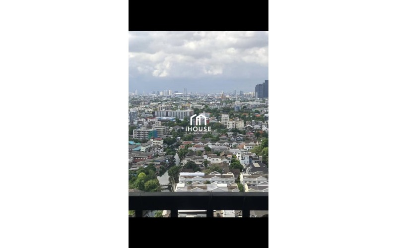 เดอะ เบส สุขุมวิท 77