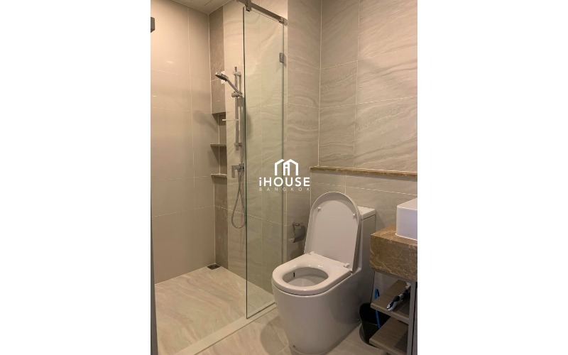 Quintara Treehaus Sukhumvit 42