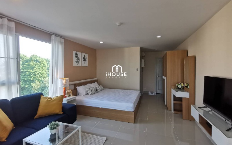 Regent Home 19 Sukhumvit 93