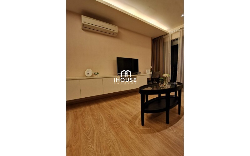H Sukhumvit 43