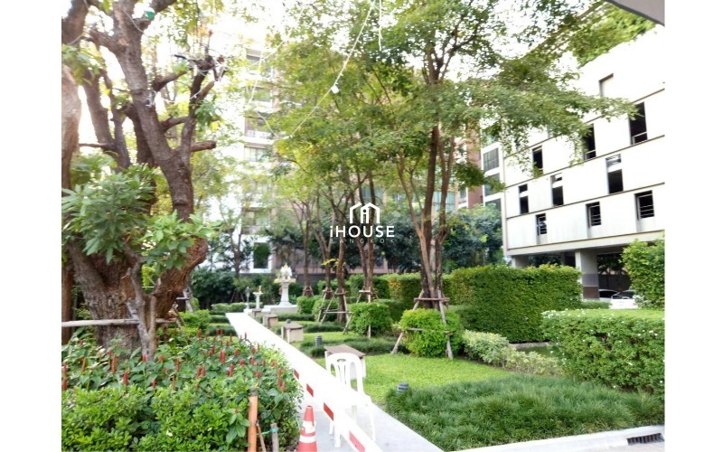 Hive Taksin