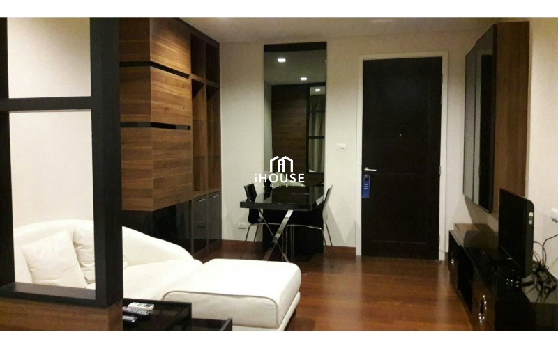 Ivy Thonglor
