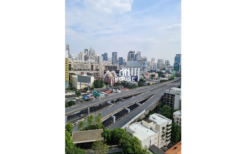 ไลฟ์ วัน ไวร์เลส