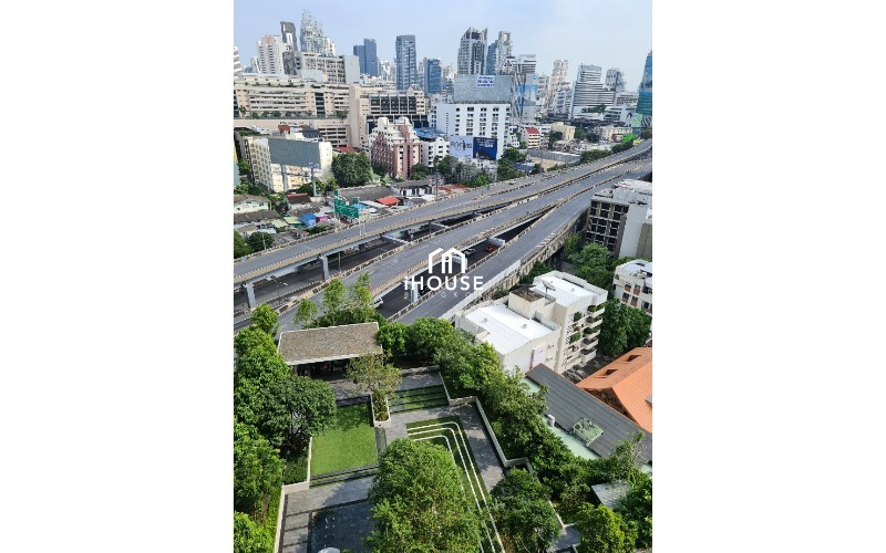 ไลฟ์ วัน ไวร์เลส