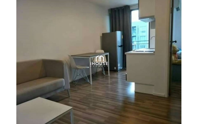 Living Nest Ramkhamhaeng