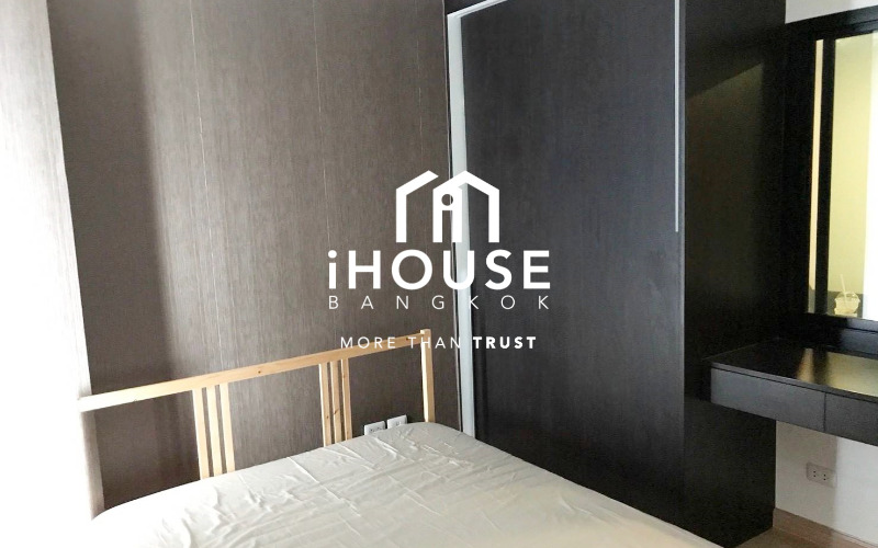 Chateau in Town Sukhumvit 64
