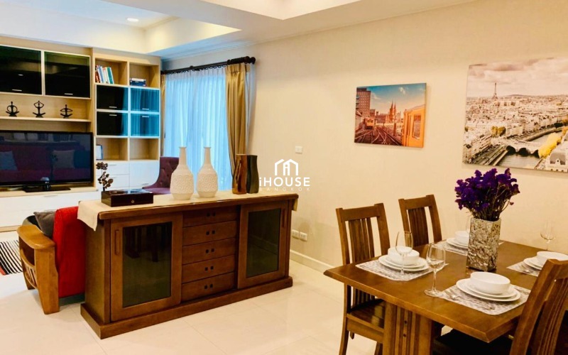 ลา วี ออง โรส เพลส