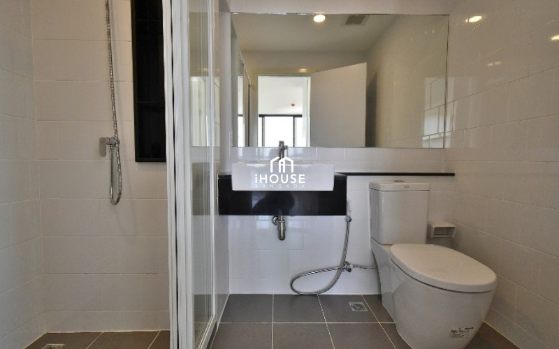 Notting Hill The Exclusive CharoenKrung
