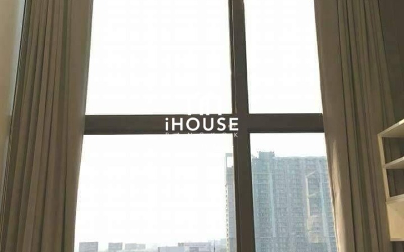 Chewathai Residence Asoke