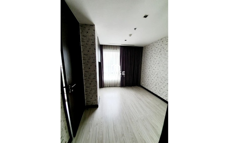 The Lofts Yennakart