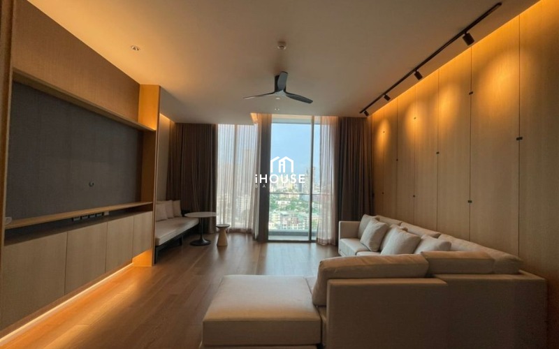 Kraam Sukhumvit 26