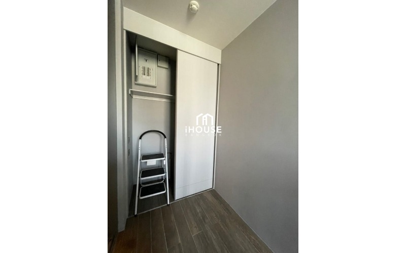 Kraam Sukhumvit 26