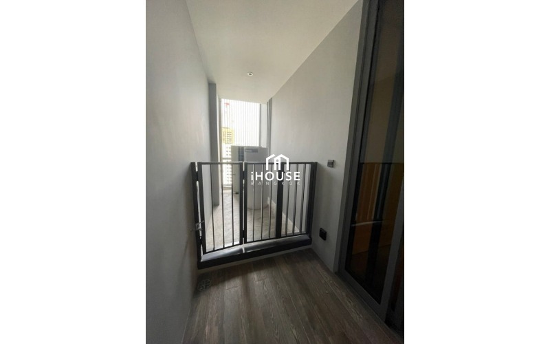 Kraam Sukhumvit 26