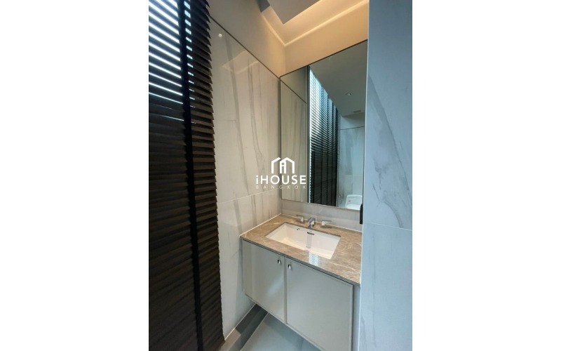 Kraam Sukhumvit 26