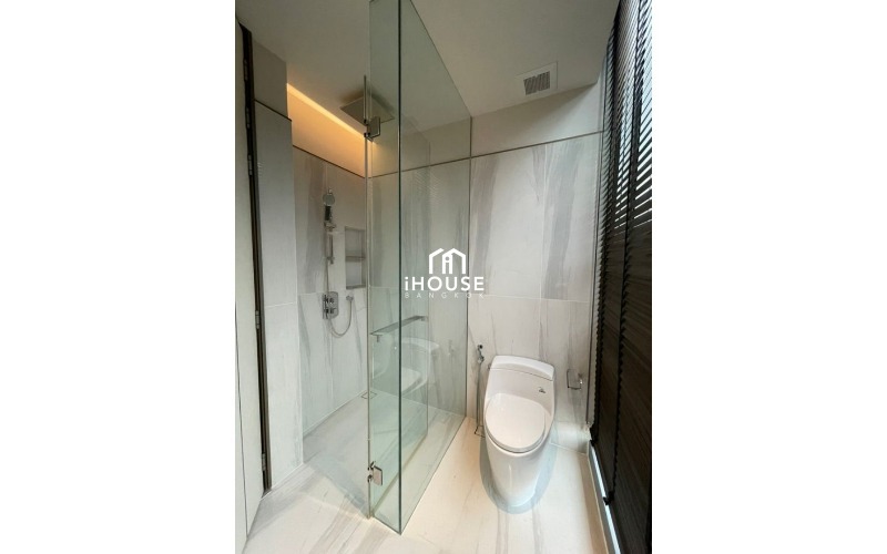 Kraam Sukhumvit 26