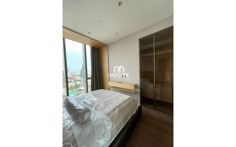 Kraam Sukhumvit 26