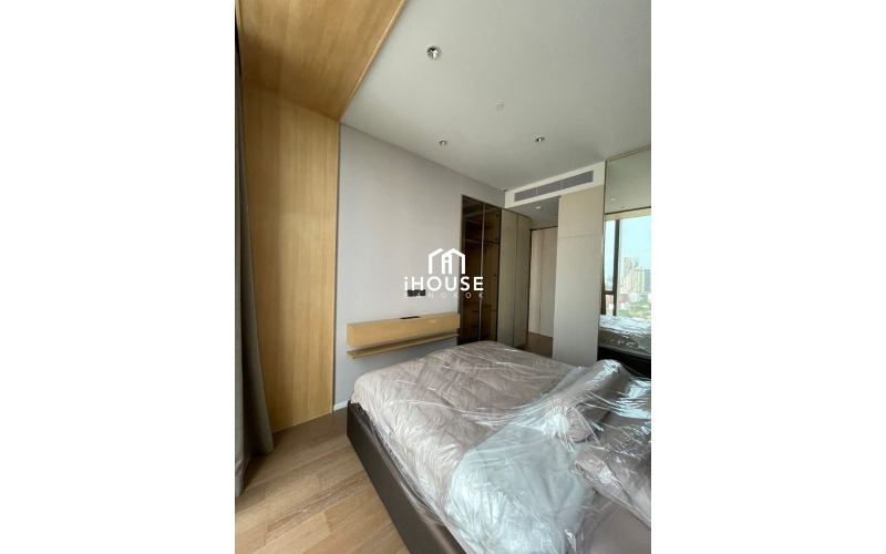 Kraam Sukhumvit 26