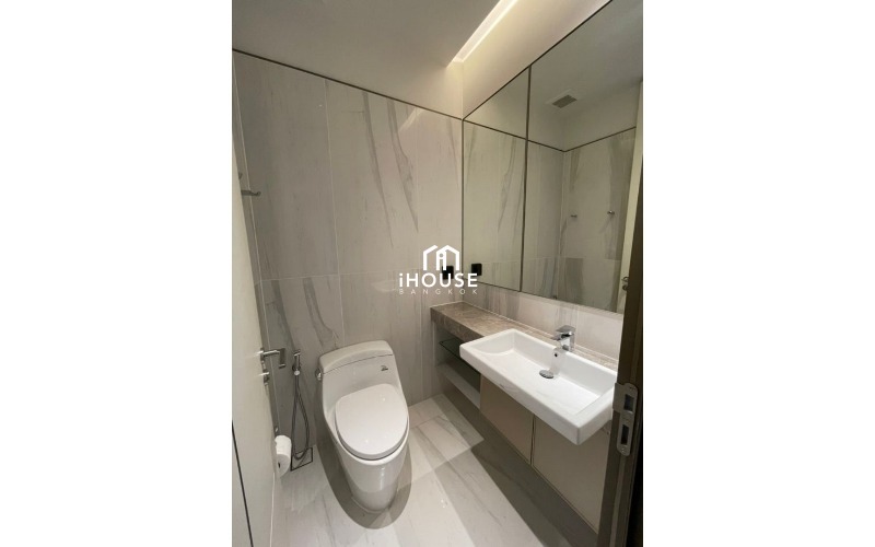 Kraam Sukhumvit 26