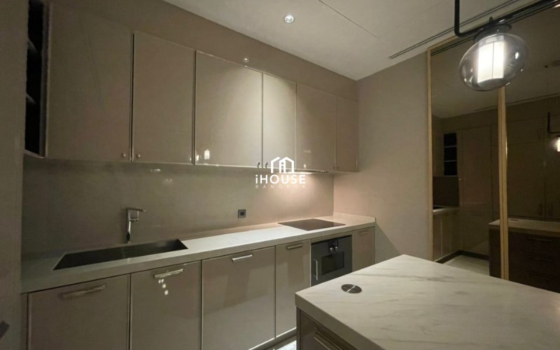 Kraam Sukhumvit 26