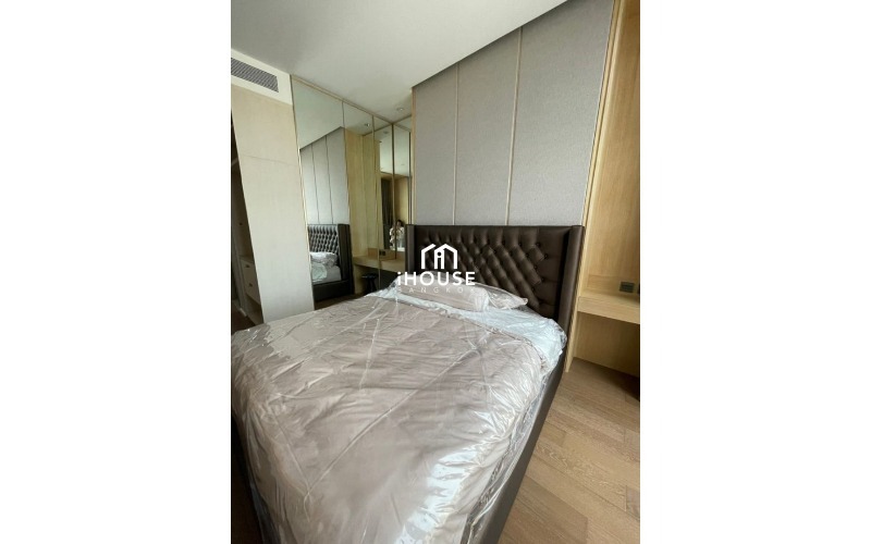 Kraam Sukhumvit 26