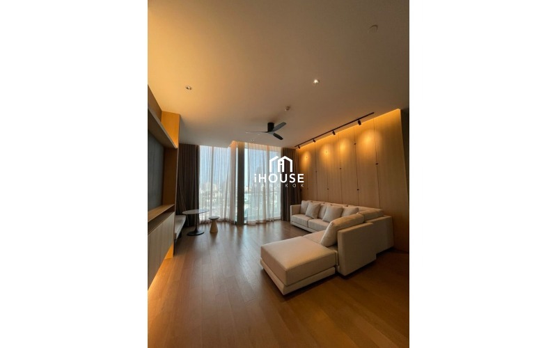 Kraam Sukhumvit 26