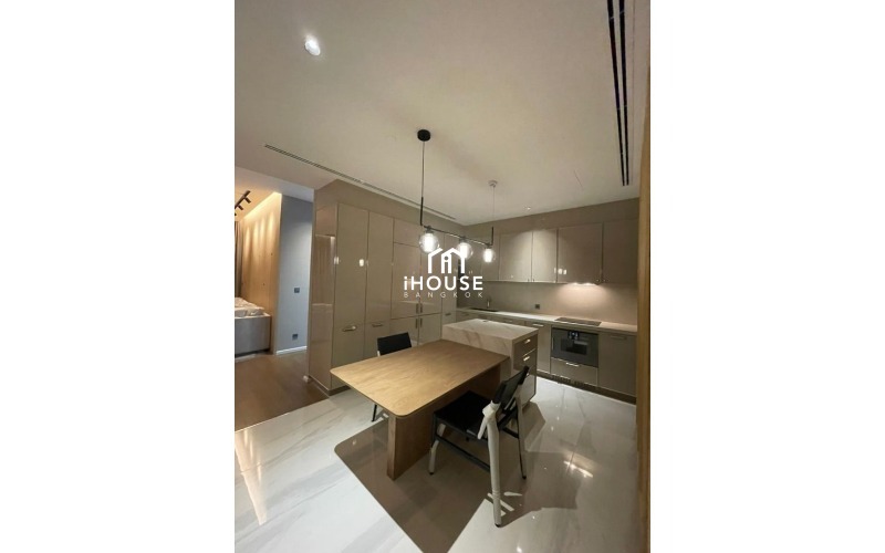 Kraam Sukhumvit 26