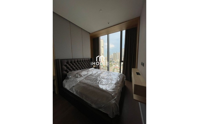 Kraam Sukhumvit 26