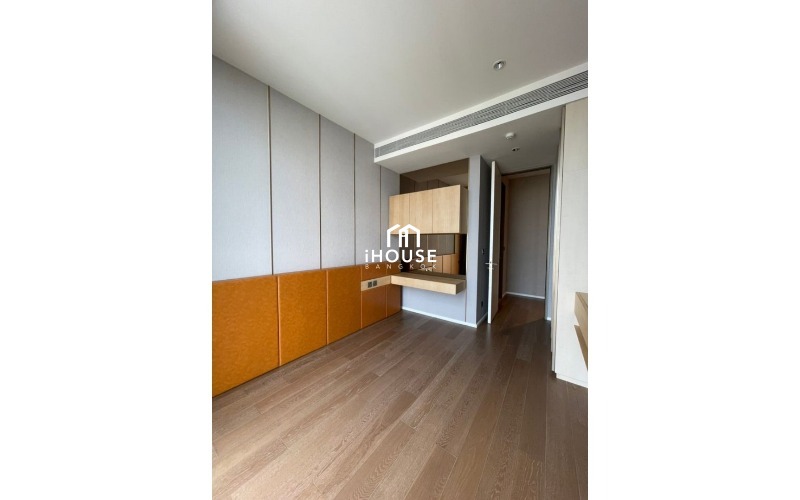 Kraam Sukhumvit 26