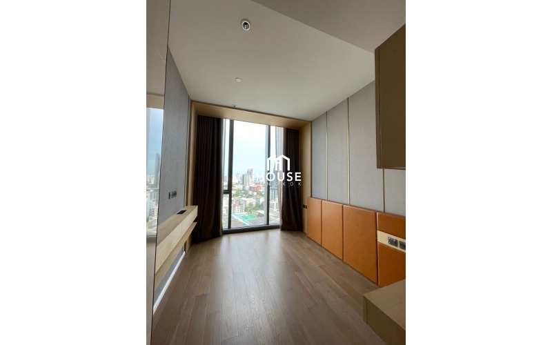 Kraam Sukhumvit 26