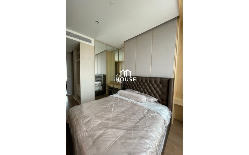 Kraam Sukhumvit 26
