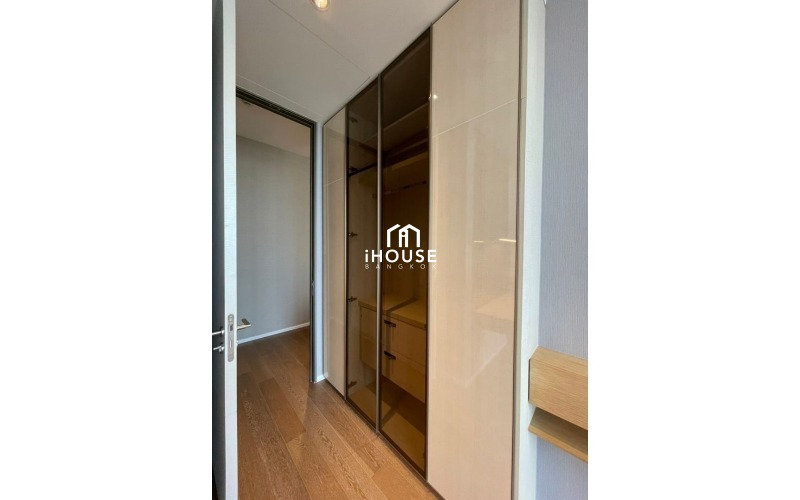 Kraam Sukhumvit 26