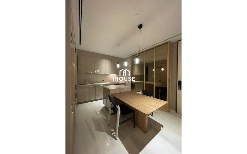 Kraam Sukhumvit 26