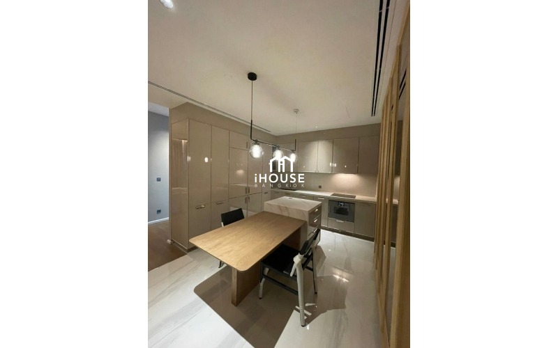 Kraam Sukhumvit 26