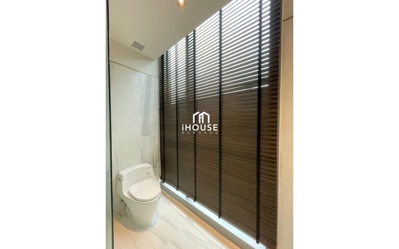 Kraam Sukhumvit 26