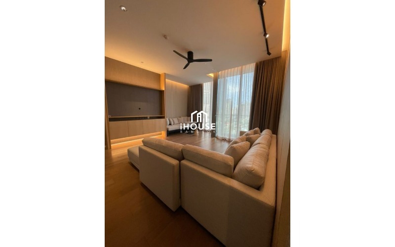 Kraam Sukhumvit 26