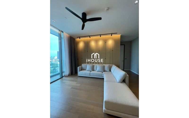 Kraam Sukhumvit 26