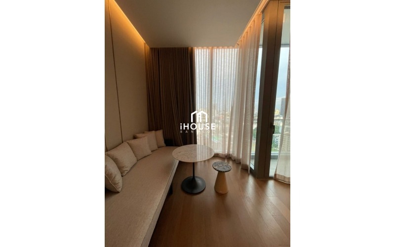 Kraam Sukhumvit 26