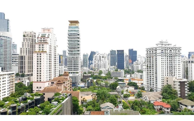 เอช สุขุมวิท 43