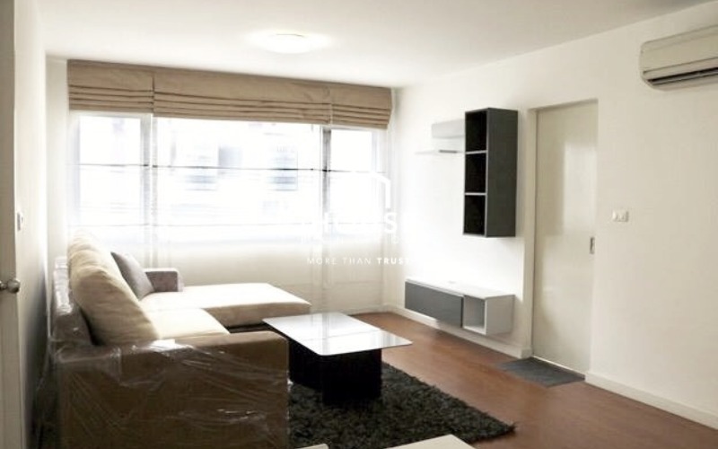 Condo One Ratchada - Ladprao