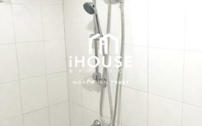 Condo One Ratchada - Ladprao