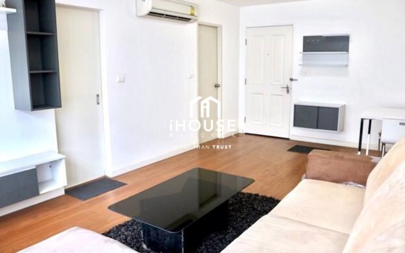 Condo One Ratchada - Ladprao