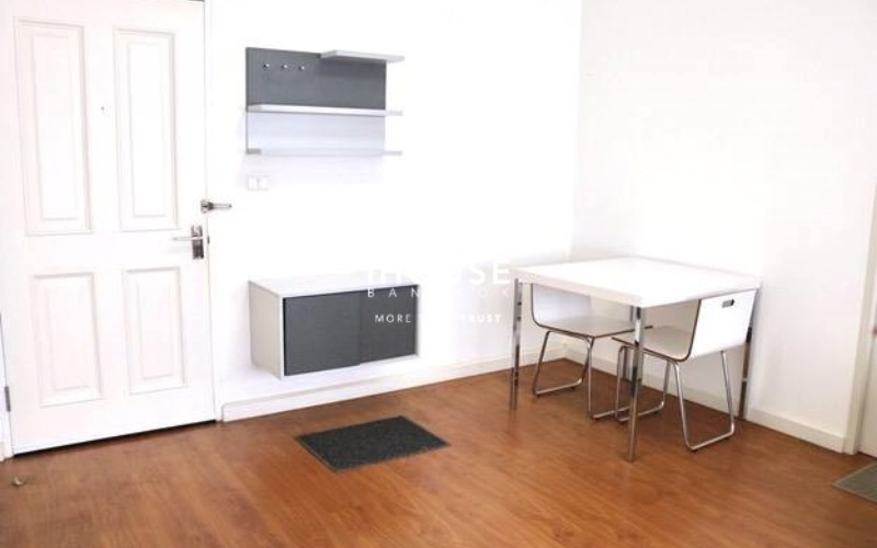 Condo One Ratchada - Ladprao