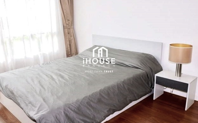 Condo One Ratchada - Ladprao