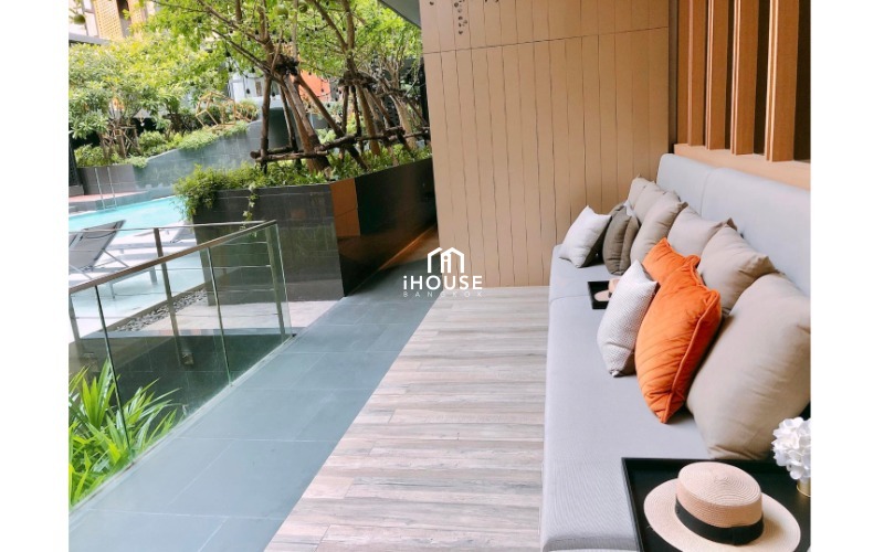 ควินทารา ทรีเฮาส์ สุขุมวิท 42