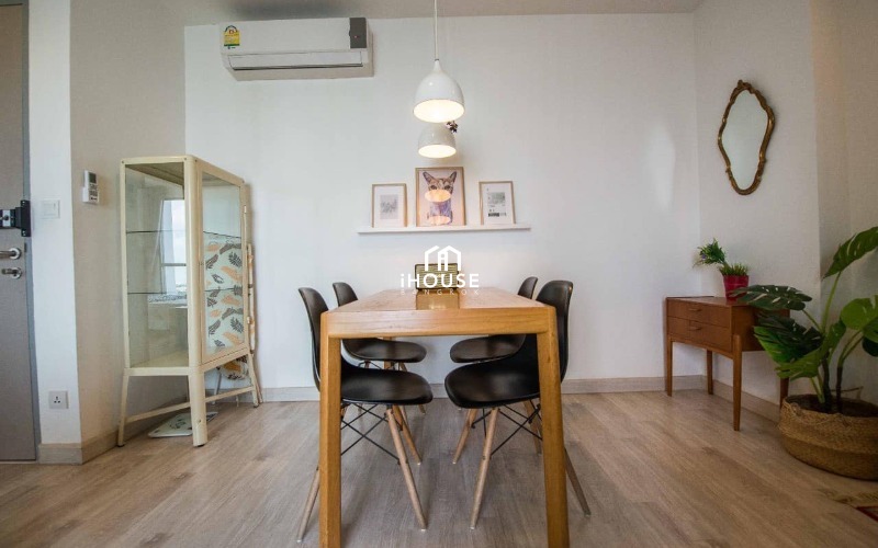 Ideo Mobi Sukhumvit