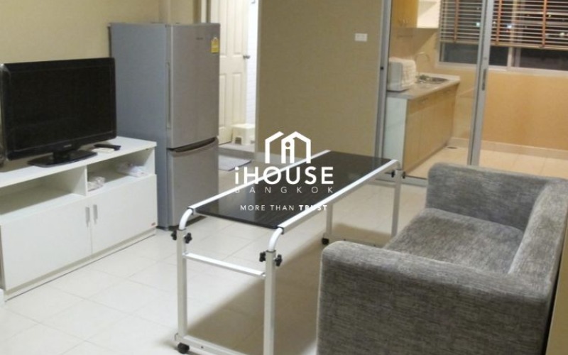 City Home Sukhumvit
