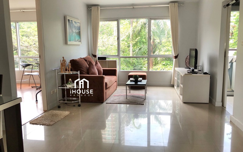 Condo One Thonglor